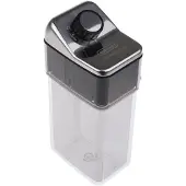 De'Longhi Melkcontainer voor koffiemachines DLSC012 (5513296641)