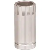 Cyclus Bracket (de)mont.gereedschap 3/8" Campa Cart Cyclus 720195