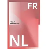 Van dale Groot woordenboek Nederlands-Frans voor school (Paperback)