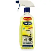 Durgol cuisine keuken schuimreiniger 500 ml