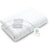 Wellcare WE-167UBATHD Cosy Fleece