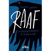 Ertsberg Raaf (Paperback)