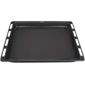 Bosch 00435847