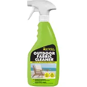 Star brite Textiel reiniger 650 ml