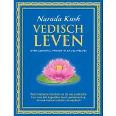 Blokker Vedisch Leven