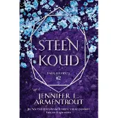 Z&K Steenkoud (Paperback)