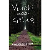 ClusterEffect Vlucht naar Geluk