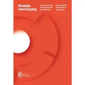 Blokker Mentale vooruitgang
