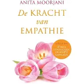 Spectrum De kracht van empathie (Paperback)