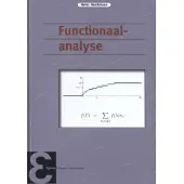 Blokker Functionaalanalyse