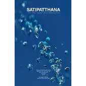 Blokker Satipatthana