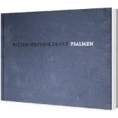 Royal Jongbloed Psalmen