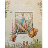 Ploegsma Alle verhalen van Beatrix Potter (Hardback)