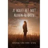 Royal Jongbloed Je hoeft het niet alleen te doen
