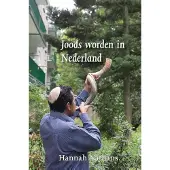 Blokker Joods worden in Nederland