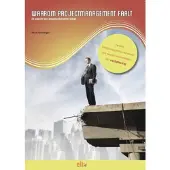 Elix Waarom projectmanagement faalt