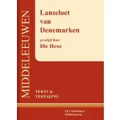 Blokker Lanseloet van Denemarken