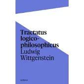 Blokker Tractatus logico-philosophicus