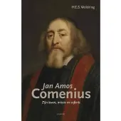 Uitgeverij Damon Jan Amos Comenius
