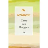 Blokker De verlatene