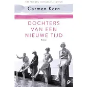 A.W. Bruna Uitgevers Dochters van een nieuwe tijd