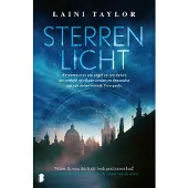 Meulenhoff Boekerij Sterrenlicht