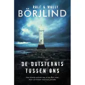 A.W. Bruna Uitgevers De duisternis tussen ons