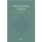 BOOM Mediërend Leren (Paperback)