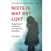 Spectrum Niets is wat het lijkt (Paperback)