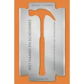 Pelckmans Met hamer en scheermes (Paperback)