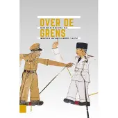 AMSTERDAM UNIVERSITY PRESS Over de grens