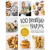 Fontaine Uitgevers 100 heerlijke hapjes (Hardback)