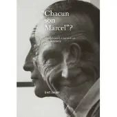 Blokker "Chacun son Marcel"?