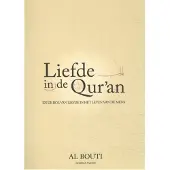 Blokker Liefde in de Qur'an