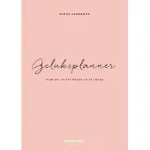 Paper Life Geluksplanner
