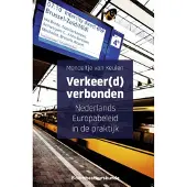 Blokker Verkeer(d) verbonden