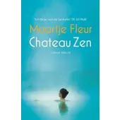 Luitingh-sijthoff Chateau Zen (Paperback)