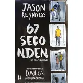 Blossom Books 67 seconden