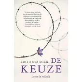 A.W. Bruna Uitgevers De keuze