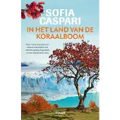 De Fontein In het land van de koraalboom (Paperback)