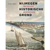 Blokker Nijmegen historische grond
