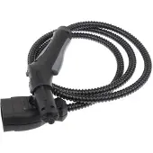 Kärcher Stoomslang 2m 43220470