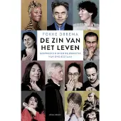 Atlas Contact De zin van het leven (Paperback)
