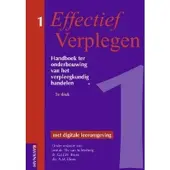 Noordhoff Uitgevers 1