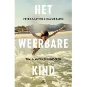 Harper Het weerbare kind