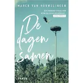 Harper De dagen samen