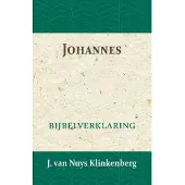 Importantia Scan & Print Johannes (Paperback)