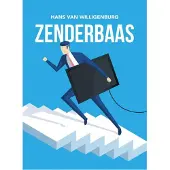 Blokker Zenderbaas
