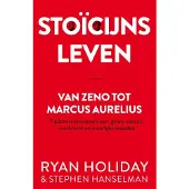 LEV Stoïcijns leven (Paperback)
