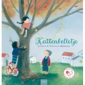 Clavis Kattenbelletje